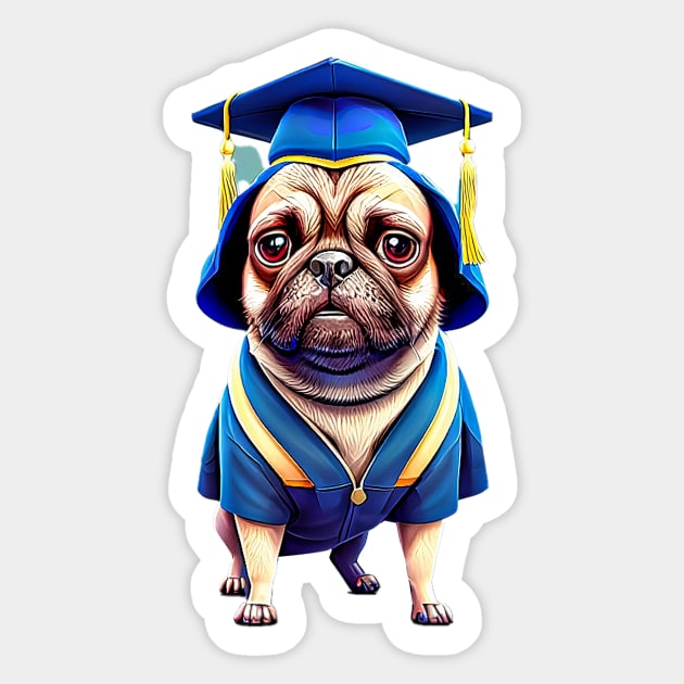 Pug attire hotsell